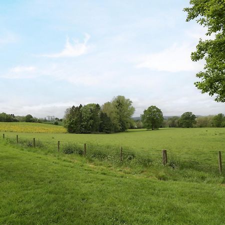Woodlands Cottage Leominster Bagian luar foto